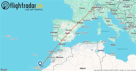 Image result for Flight Radar Coverage Map