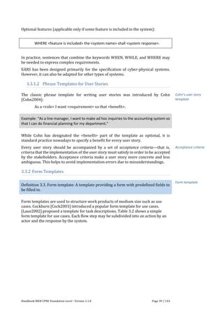 Cpre Values Worksheet に対する画像結果