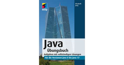 Java Module Deutsch に対する画像結果