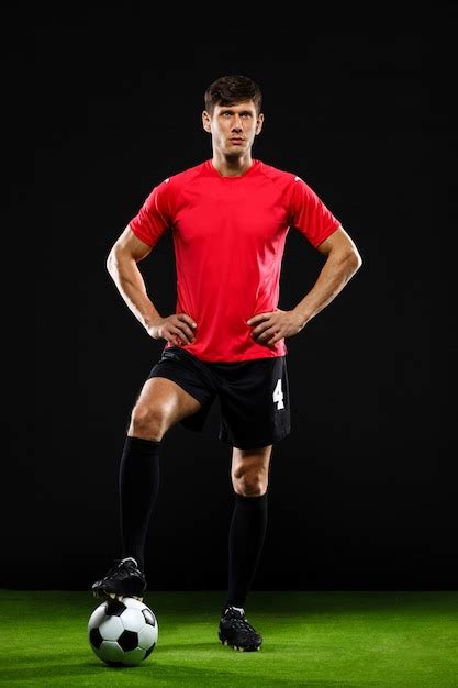 Image result for Game Player Standing