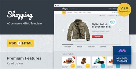 Image result for Responsive Shopping Website Code in HTML
