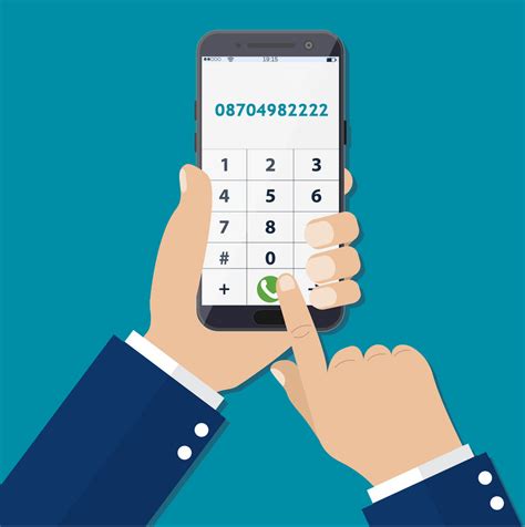 Toradh íomhá ar Call Center Logo with Red Headset