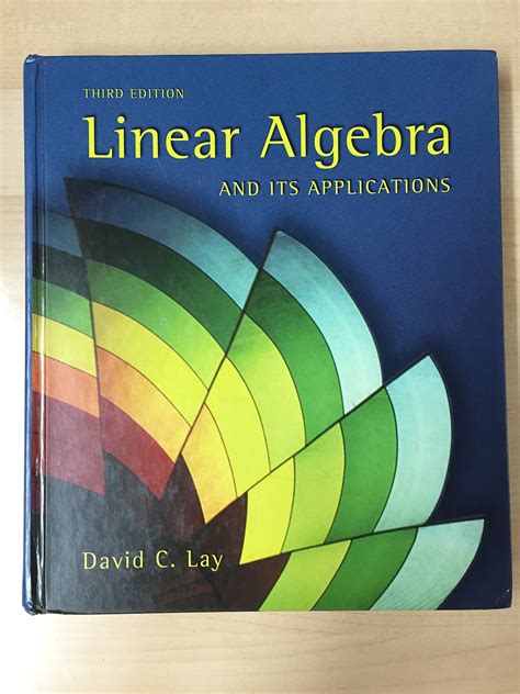 Image result for Graduate Linear Algebra Textbook