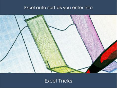 Excel Sorting Encode に対する画像結果