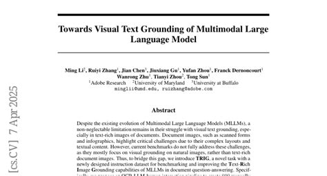 Toradh íomhá ar Text to Sign Language Model