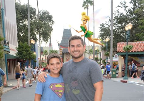 Disney World Script కోసం చిత్ర ఫలితం