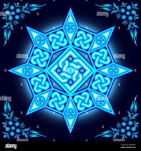 Image result for Pagan Shell Pattern