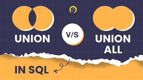 SQL Union Pic に対する画像結果