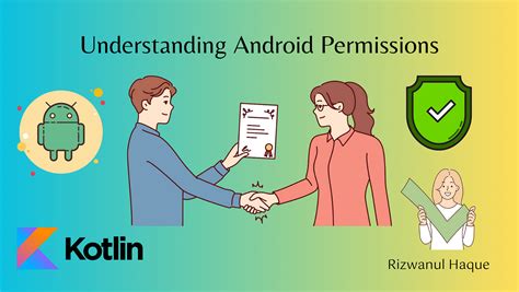 Image result for Android.permission Camera Model