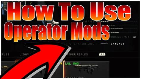 Bo4 Mods Free に対する画像結果