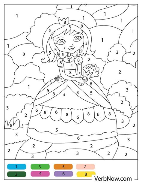 Image result for Math Class Colouring Page