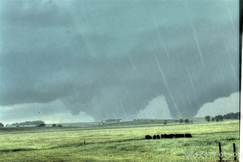 Image result for Double Tornadoes 2014