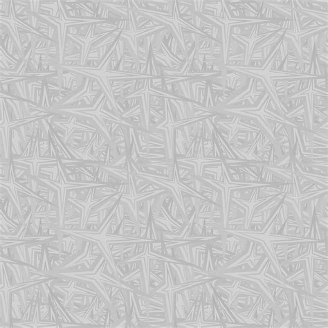 Grey Seamless Pattern に対する画像結果