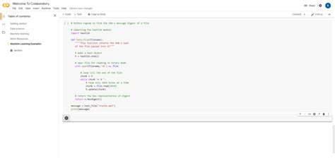 Image result for Python Text-Based Software