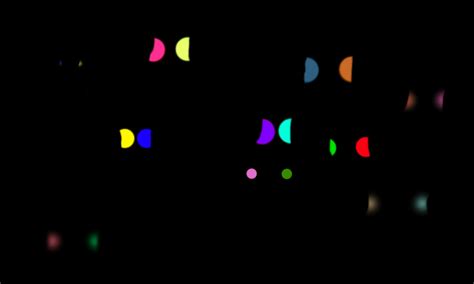 Image result for Impossible Colors Filiter