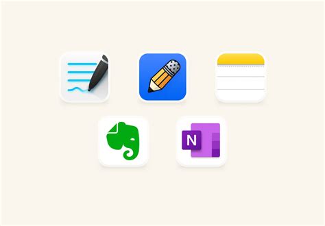 Image result for Scrolling Note Taker