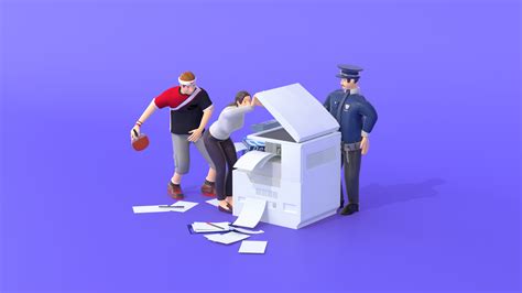 Unexpected Project Performance に対する画像結果