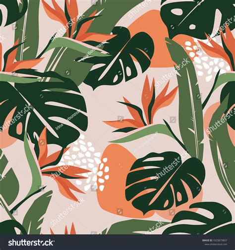 Image result for Abstract Factory Pattern Background Picture