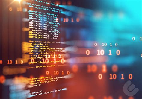 Image result for Asynchronous Programming Java Wallpapers