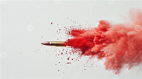 Exploding Compression Bullets に対する画像結果