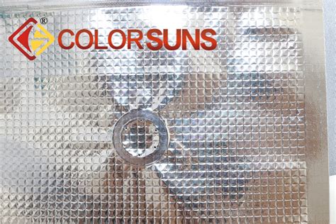 One Way Air Valve Simplex Method に対する画像結果