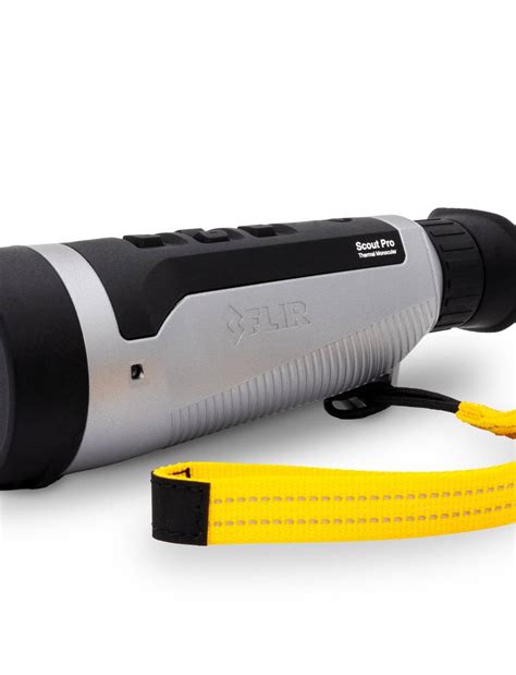 Image result for FLIR Handheld