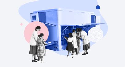 Standard Training Module に対する画像結果