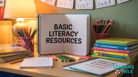 Image result for Basic Literacy System Curriculum Guide