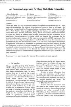 Image result for Append Data Extractn From Web