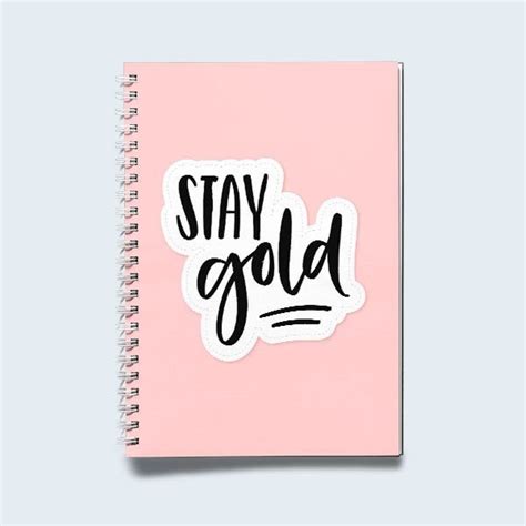 Résultat d’images pour Hand Lettering Notebook