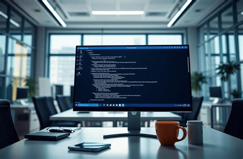 Image result for StartService PowerShell for Multiple Host