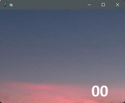 Image result for Python All White Transparent