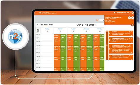 Image result for IEP Software Program