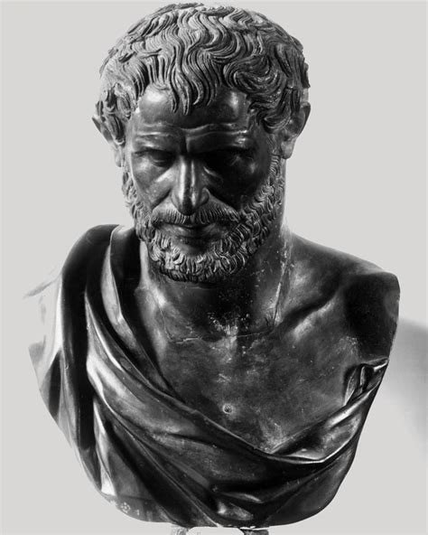 Image result for Demokritos Atom