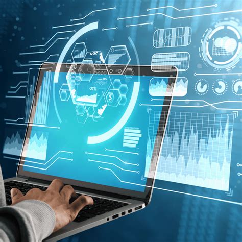 Afbeeldingsresultaten voor Men Program Manager Customes