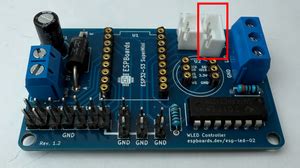Image result for IR LED Module ESP