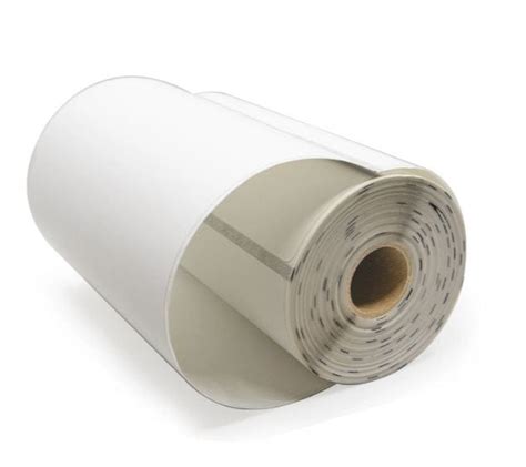 Image result for Zebra FedEx Labels