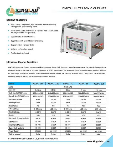 תוצאת תמונה עבור Labman PCR Machine