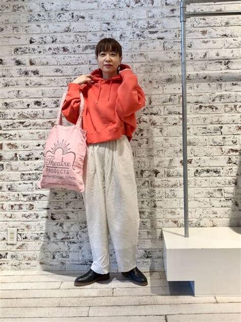 Project Zogo Outfits に対する画像結果