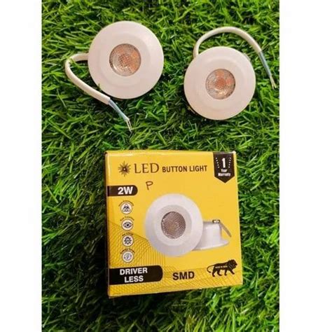 Image result for Click Button LED Light