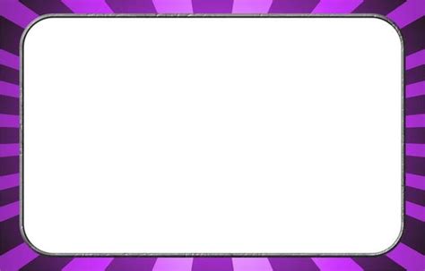 Image result for Colorful Pixel Border