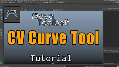 Toradh íomhá ar Ni+ CV Curve