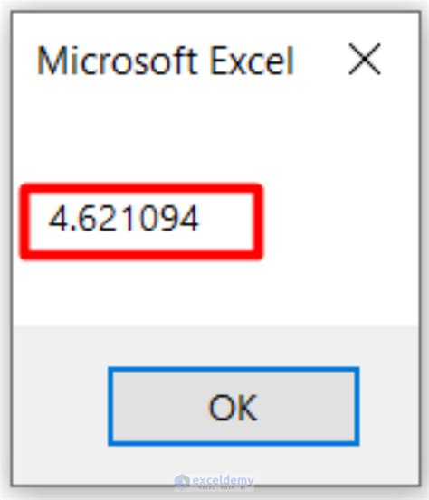 Afbeeldingsresultaten voor VBA Excel Timer