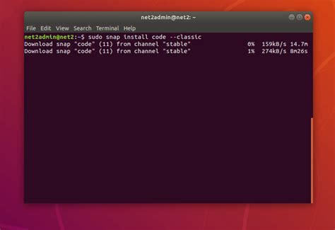 Image result for Linux Code Edditor