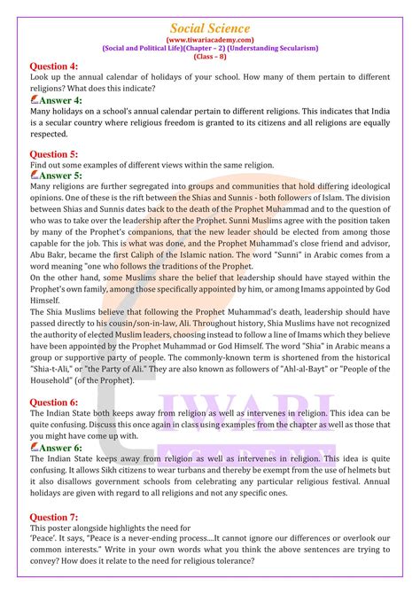 تصویر کا نتیجہ برائے Class 8 Civics Chapter 2 Explanation