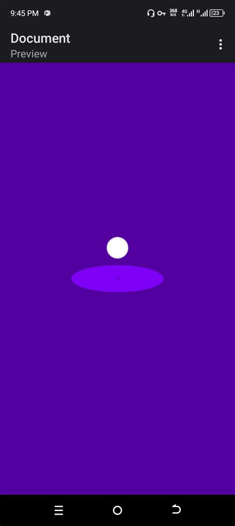 Image result for Bounce Ball Animation CSS