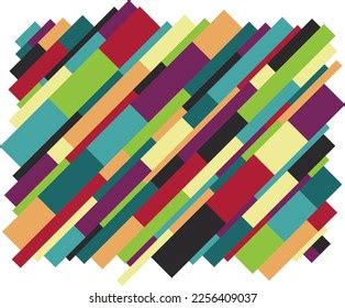 Image result for Random Large Rectangle Pattern