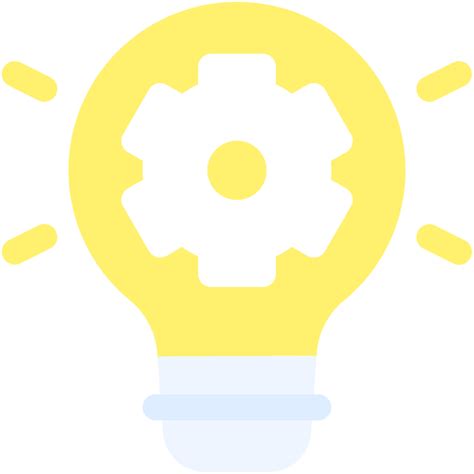 Image result for Common Process Icon