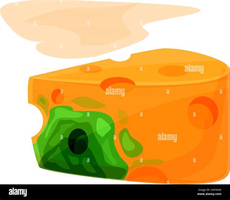 Image result for Contaminated Food Cartoon