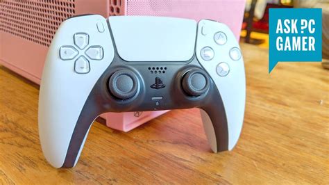 PS5 Controller for PC に対する画像結果